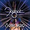 Sonic Mojo