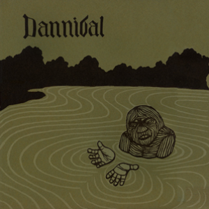 Dannibal