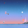 Astronaut (Indie Exclusive)