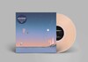 Astronaut (Indie Exclusive)