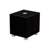 TZero MKIII Piano Black