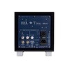 TZero MKIII Piano Black