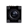 TZero MKIII Piano Black