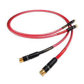 Heimdall 2 RCA - RCA 1m Nordost