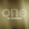 One Hit Wonders: The Hardest To Find Hits Of All Time (Deluxe White Vinyl)