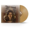 WhiteSnake MCMLXXVII