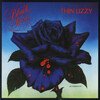 Black Rose: A Rock Legend (Limited Edition)
