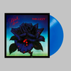 Black Rose: A Rock Legend (Limited Edition)