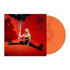 Love Sux (Amazon Exclusive)