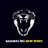 New Wave (Limited Edition)