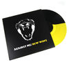 New Wave (Limited Edition)