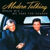 Space Mix