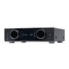 Muse Y-40 Black