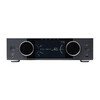 Muse Y-40 Black