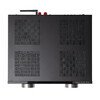 Muse Y-40 Black