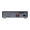 Muse Y-40 Black