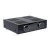 Muse Y-40 Black
