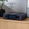Muse Y-40 Black
