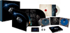 Dream Theater (Box Set)