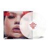 This Wasn't Meant For You Anyway (Limited Edition)