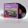 Jean Sibelius: Symphonies 5 & 7