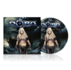 Warriors Of The Sea (Picture Disc)