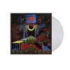 Polygondwanaland