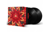 Best of Soundgarden Redux