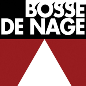 Ii Bosse-De-Nage