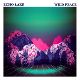 Wild Peace Echo Lake