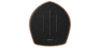 Duetto Walnut