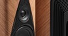 Duetto Walnut