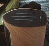 Duetto Walnut