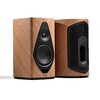 Duetto Walnut