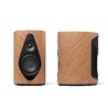Duetto Walnut
