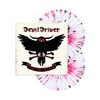 Pray For Villains (Limited Edition)