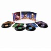 Tekken 3 (Limited Edition)