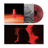 These Frightening Machines (Limited Edition)