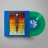 Ali (Limited Edition)