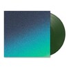 Smithereens (Forest Green)