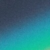 Smithereens (Forest Green)