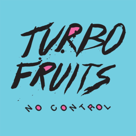 No Control Turbo Fruits
