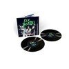 Original Recordings