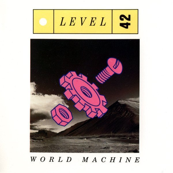 World Machine
