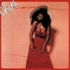 Chaka