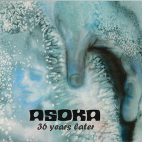 36 Years Later Asoka