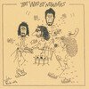 By Numbers (Limited Edition)