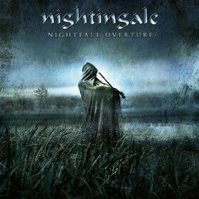 Nightfall Overture Nightingale