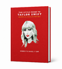 The Little Guide to Taylor Swift