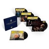 175th Anniversary Edition (Limited Edition)